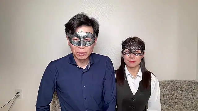 Snapshot of Sakura_0125 chatting on 02-17-26, 12:24 Sakura 0125 online show from 02-17-26, 12:24