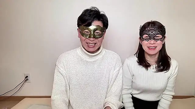 Snapshot of Sakura_0125 chatting on 02-01-26, 11:41 Sakura 0125 online show from 02-01-26, 11:41