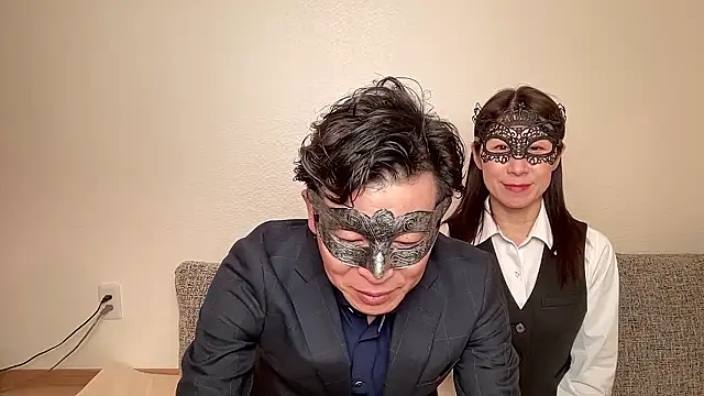 Snapshot of Sakura_0125 chatting on 02-19-26, 12:35 Sakura 0125 online show from 02-19-26, 12:35