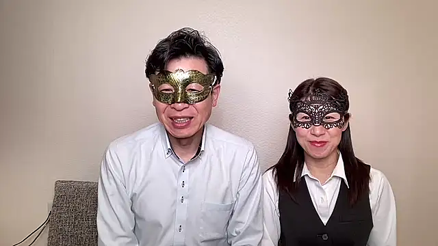 Snapshot of Sakura_0125 chatting on 02-04-26, 01:17 Sakura 0125 online show from 02-04-26, 01:17