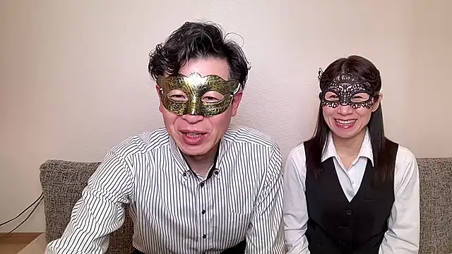 Snapshot of Sakura_0125 chatting on 02-05-26, 01:07 Sakura 0125 online show from 02-05-26, 01:07