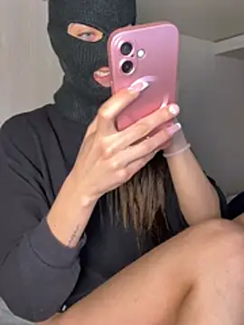 la mora69 online show from 04-05-26, 11:55