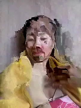 Snapshot of Dunk-namic chatting on 02-03-26, 12:54 Dunk-namic online show from 02-03-26, 12:54