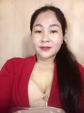 Snapshot of Dunk-namic chatting on 02-11-26, 02:00 Dunk-namic online show from 02-11-26, 02:00