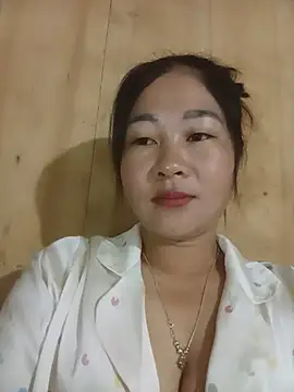 Snapshot of Dunk-namic chatting on 07-19-26, 12:30 Dunk-namic online show from 07-19-26, 12:30