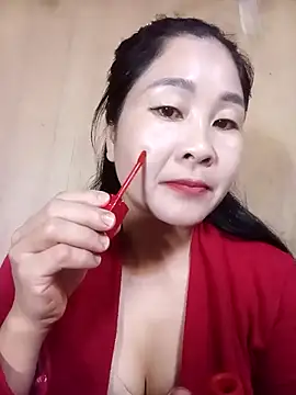 Snapshot of Dunk-namic chatting on 02-21-26, 06:37 Dunk-namic online show from 02-21-26, 06:37