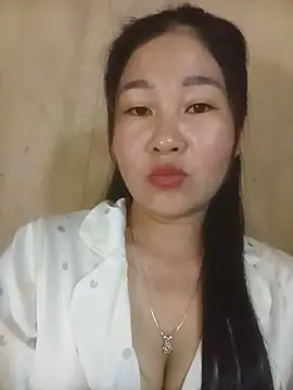 Snapshot of Dunk-namic chatting on 07-24-26, 02:18 Dunk-namic online show from 07-24-26, 02:18