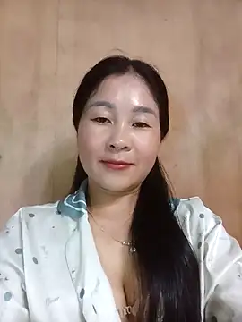 Dunk-namic online show from 04-11-26, 04:42