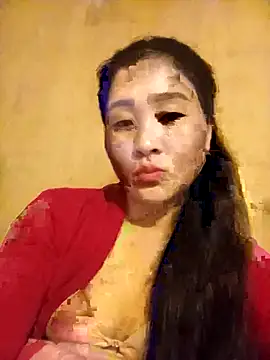 Snapshot of Dunk-namic chatting on 02-05-26, 02:02 Dunk-namic online show from 02-05-26, 02:02