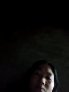 Snapshot of Dunk-namic chatting on 02-20-26, 02:41 Dunk-namic online show from 02-20-26, 02:41