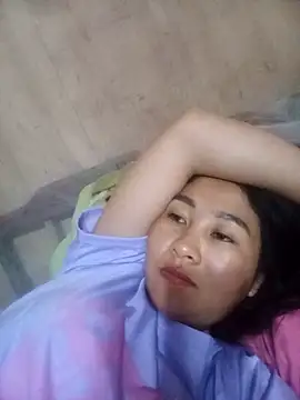 Dunk-namic online show from 03-30-26, 06:37