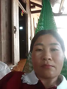 Dunk-namic online show from 04-10-26, 04:19