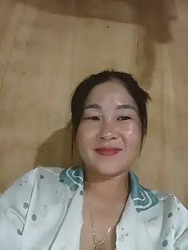 Snapshot of Dunk-namic chatting on 07-19-26, 02:14 Dunk-namic online show from 07-19-26, 02:14