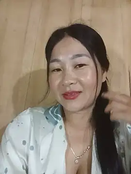 Snapshot of Dunk-namic chatting on 06-27-26, 08:31 Dunk-namic online show from 06-27-26, 08:31