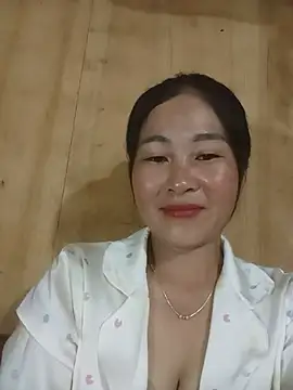Snapshot of Dunk-namic chatting on 07-11-26, 08:58 Dunk-namic online show from 07-11-26, 08:58