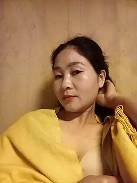 Snapshot of Dunk-namic chatting on 02-02-26, 12:48 Dunk-namic online show from 02-02-26, 12:48