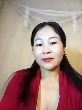 Snapshot of Dunk-namic chatting on 02-12-26, 09:25 Dunk-namic online show from 02-12-26, 09:25