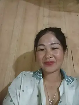 Snapshot of Dunk-namic chatting on 07-07-26, 10:24 Dunk-namic online show from 07-07-26, 10:24