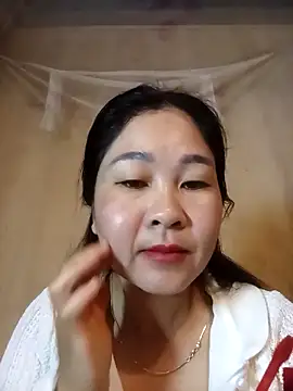 Snapshot of Dunk-namic chatting on 02-28-26, 11:26 Dunk-namic online show from 02-28-26, 11:26