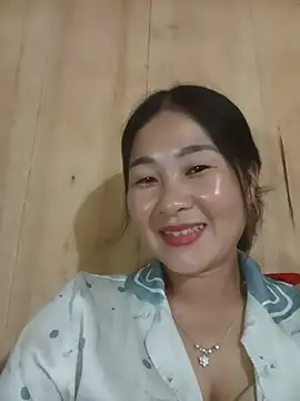 Snapshot of Dunk-namic chatting on 06-30-26, 03:01 Dunk-namic online show from 06-30-26, 03:01