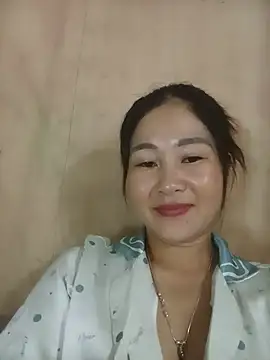 Snapshot of Dunk-namic chatting on 07-29-26, 01:32 Dunk-namic online show from 07-29-26, 01:32