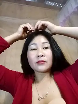 Dunk-namic online show from 04-09-26, 12:45