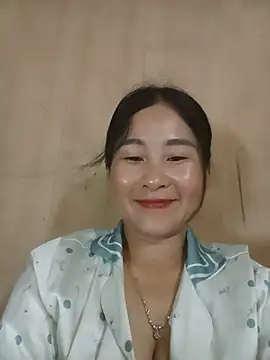 Snapshot of Dunk-namic chatting on 05-25-26, 05:40 Dunk-namic online show from 05-25-26, 05:40