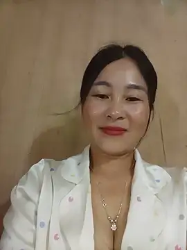 Snapshot of Dunk-namic chatting on 05-18-26, 08:52 Dunk-namic online show from 05-18-26, 08:52