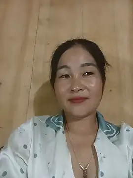 Snapshot of Dunk-namic chatting on 07-21-26, 07:10 Dunk-namic online show from 07-21-26, 07:10