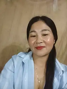 Snapshot of Dunk-namic chatting on 05-16-26, 12:09 Dunk-namic online show from 05-16-26, 12:09