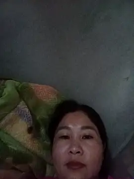 Dunk-namic online show from 03-16-26, 05:37