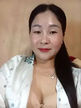 Dunk-namic online show from 04-07-26, 07:10