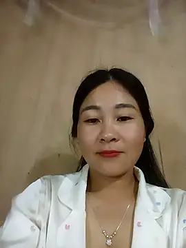 Snapshot of Dunk-namic chatting on 05-21-26, 02:09 Dunk-namic online show from 05-21-26, 02:09