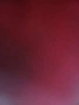 Dunk-namic online show from 03-11-26, 07:13