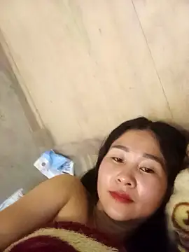 Dunk-namic online show from 03-26-26, 06:06