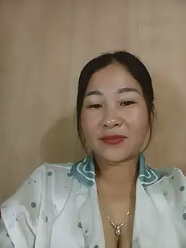 Snapshot of Dunk-namic chatting on 06-01-26, 11:48 Dunk-namic online show from 06-01-26, 11:48