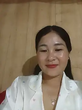 Snapshot of Dunk-namic chatting on 06-22-26, 01:41 Dunk-namic online show from 06-22-26, 01:41