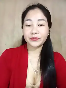 Dunk-namic online show from 04-17-26, 12:46