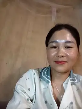 Dunk-namic online show from 04-11-26, 07:45