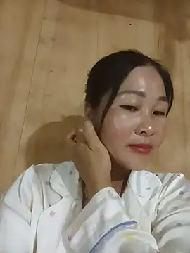 Snapshot of Dunk-namic chatting on 07-12-26, 08:59 Dunk-namic online show from 07-12-26, 08:59