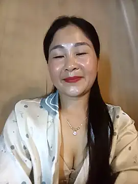 Dunk-namic online show from 04-10-26, 04:25