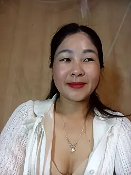 Snapshot of Dunk-namic chatting on 03-01-26, 11:49 Dunk-namic online show from 03-01-26, 11:49