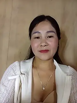 Dunk-namic online show from 03-07-26, 05:58