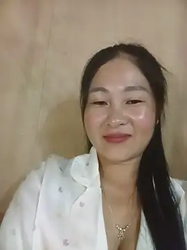 Snapshot of Dunk-namic chatting on 07-25-26, 07:05 Dunk-namic online show from 07-25-26, 07:05