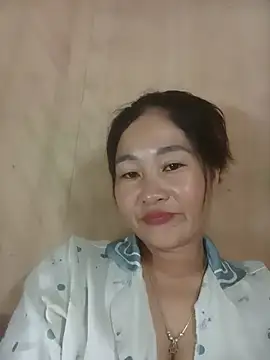 Snapshot of Dunk-namic chatting on 07-30-26, 01:38 Dunk-namic online show from 07-30-26, 01:38