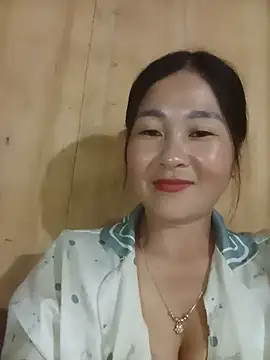 Snapshot of Dunk-namic chatting on 06-30-26, 02:55 Dunk-namic online show from 06-30-26, 02:55