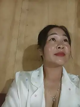 Snapshot of Dunk-namic chatting on 07-17-26, 09:28 Dunk-namic online show from 07-17-26, 09:28