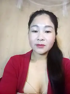 Snapshot of Dunk-namic chatting on 02-08-26, 12:30 Dunk-namic online show from 02-08-26, 12:30