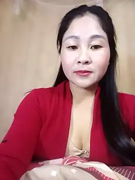 Snapshot of Dunk-namic chatting on 02-12-26, 08:58 Dunk-namic online show from 02-12-26, 08:58