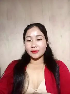 Snapshot of Dunk-namic chatting on 02-03-26, 06:22 Dunk-namic online show from 02-03-26, 06:22